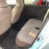 daihatsu mira-tocot 2018 -DAIHATSU 【伊勢志摩 580ｳ8709】--Mira Tocot LA550S-0000292---DAIHATSU 【伊勢志摩 580ｳ8709】--Mira Tocot LA550S-0000292- image 11