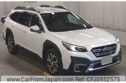 subaru outback 2021 -SUBARU 【湘南 302ﾃ1628】--Legacy OutBack 4BA-BT5--BT5-002736---SUBARU 【湘南 302ﾃ1628】--Legacy OutBack 4BA-BT5--BT5-002736-