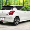 suzuki swift 2019 quick_quick_ZC53S_ZC53S-115512 image 17