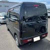 daihatsu hijet-van 2009 -DAIHATSU 【愛媛 480ﾜ2604】--Hijet Van S321V--0040772---DAIHATSU 【愛媛 480ﾜ2604】--Hijet Van S321V--0040772- image 13