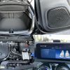 mercedes-benz a-class 2024 quick_quick_5BA-177084_W1K1770842V175890 image 8