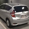 nissan note 2021 -NISSAN--Note E12-721451---NISSAN--Note E12-721451- image 2