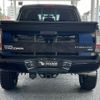 toyota tacoma 2012 GOO_NET_EXCHANGE_0203295A20230929D001 image 16