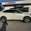 toyota harrier 2018 -TOYOTA--Harrier DBA-ZSU60W--ZSU60-0162177---TOYOTA--Harrier DBA-ZSU60W--ZSU60-0162177- image 7