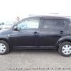 toyota passo 2008 3282185-N2024120281A-24 image 5