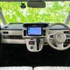 daihatsu move-canbus 2021 quick_quick_5BA-LA800S_LA800S-0282175 image 6