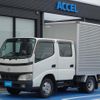 toyota dyna-truck 2006 GOO_NET_EXCHANGE_0600012A30250512W001 image 7