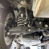 toyota rav4 2023 -TOYOTA--RAV4 6BA-MXAA54--MXAA54-5044847---TOYOTA--RAV4 6BA-MXAA54--MXAA54-5044847- image 20