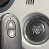 suzuki wagon-r 2010 -SUZUKI--Wagon R DBA-MH23S--MH23S-350514---SUZUKI--Wagon R DBA-MH23S--MH23S-350514- image 4