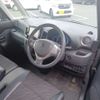 suzuki spacia 2014 -SUZUKI--Spacia DBA-MK32S--MK32S-537910---SUZUKI--Spacia DBA-MK32S--MK32S-537910- image 22