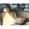 toyota alphard 2014 CFJ1657566 image 12