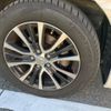 toyota estima-hybrid 2012 CFJ1647677 image 13