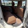 nissan moco 2013 -NISSAN--Moco DBA-MG33S--MG33S-219483---NISSAN--Moco DBA-MG33S--MG33S-219483- image 6