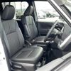 toyota noah 2024 CFJ1767876 image 3