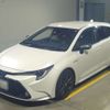 toyota corolla-touring-wagon 2020 -TOYOTA--Corolla Touring ZWE211W-6024754---TOYOTA--Corolla Touring ZWE211W-6024754- image 1