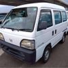 honda acty-van 1996 -HONDA--Acty Van V-HH4--HH4-2302800---HONDA--Acty Van V-HH4--HH4-2302800- image 1