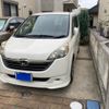 honda stepwagon 2007 CFJ1797808 image 3