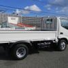 hino dutro 2019 quick_quick_TPG-XZC605M_XZC605-0023965 image 15