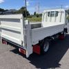 isuzu elf-truck 2007 CFJ1733360 image 5