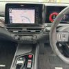 nissan aura 2023 quick_quick_6AA-FE13_FE13-338616 image 5