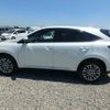 toyota harrier 2018 NIKYO_KQ11097 image 2