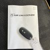 mazda flair 2019 -MAZDA--Flair MS41S--181893---MAZDA--Flair MS41S--181893- image 13