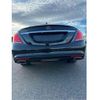 mercedes-benz s-class 2016 CFJ1718411 image 34