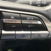 mazda cx-3 2022 quick_quick_DMEP_DMEP-208327 image 7