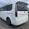 honda stepwagon 2023 CFJ1795192 image 16