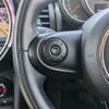 mini mini-others 2019 quick_quick_XU15M_WMWXU72090TR62415 image 5