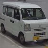 suzuki every 2012 CFJ1568038 image 10