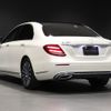 mercedes-benz e-class 2018 -MERCEDES-BENZ--Benz E Class RBA-213071--WDD2130712A370521---MERCEDES-BENZ--Benz E Class RBA-213071--WDD2130712A370521- image 14