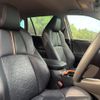 toyota rav4 2019 quick_quick_MXAA54_MXAA54-2002470 image 8