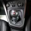 toyota yaris 2025 -TOYOTA--Yaris 4BA-GXPA16--GXPA16-0017***---TOYOTA--Yaris 4BA-GXPA16--GXPA16-0017***- image 22