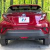 toyota c-hr 2017 -TOYOTA--C-HR DAA-ZYX10--ZYX10-2080732---TOYOTA--C-HR DAA-ZYX10--ZYX10-2080732- image 16