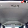 honda n-box 2012 CFJ1426611 image 13