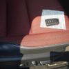 lexus nx 2014 CFJ1528261 image 9