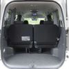 toyota voxy 2009 CFJ1633236 image 49
