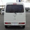 daihatsu hijet-cargo 2015 quick_quick_EBD-S331V_S331V-0134791 image 20