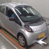 mitsubishi i-miev 2013 -MITSUBISHI 【湘南 580め5850】--i-Miev HA3W-0304912---MITSUBISHI 【湘南 580め5850】--i-Miev HA3W-0304912- image 6