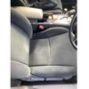 toyota allion 2013 CFJ1801465 image 17