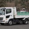 hino ranger 2019 -HINO--Hino Ranger 2KG-FC2ABA--FC2AB-116004---HINO--Hino Ranger 2KG-FC2ABA--FC2AB-116004- image 2