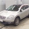 nissan dualis 2010 -NISSAN 【岩手 301つ6895】--Dualis KNJ10-213426---NISSAN 【岩手 301つ6895】--Dualis KNJ10-213426- image 1