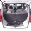 nissan dayz 2021 CFJ1836863 image 14