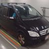 mercedes-benz v-class 2012 -MERCEDES-BENZ--Benz V Class ABA-639350--WDF63981123687787---MERCEDES-BENZ--Benz V Class ABA-639350--WDF63981123687787- image 10