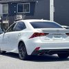 lexus is 2019 -LEXUS--Lexus IS DBA-ASE30--ASE30-0006025---LEXUS--Lexus IS DBA-ASE30--ASE30-0006025- image 15