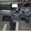 honda stepwagon 2015 quick_quick_DBA-RP1_1010719 image 3