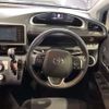 toyota sienta 2022 -TOYOTA 【金沢 500ﾐ5577】--Sienta 3BA-NCP175G--NCP175-7046808---TOYOTA 【金沢 500ﾐ5577】--Sienta 3BA-NCP175G--NCP175-7046808- image 9