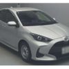 toyota yaris 2022 quick_quick_5BA-KSP210_0061527 image 4
