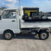 daihatsu daihatsu-others 1983 GOO_JP_700070884830220708001 image 6